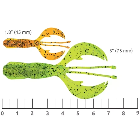 gumy-select-kraken-18-kolor-087 (1).jpg