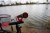 DSC00813.JPG