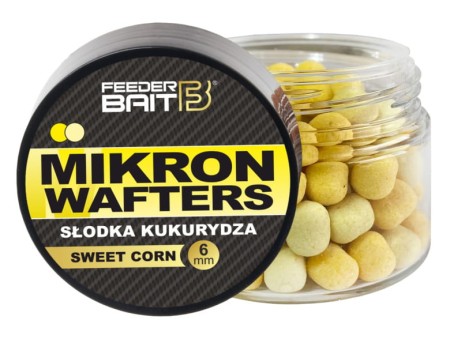 Mikron-Truskawka-Ryba-Feeder-Bait_[1873]_780.jpg