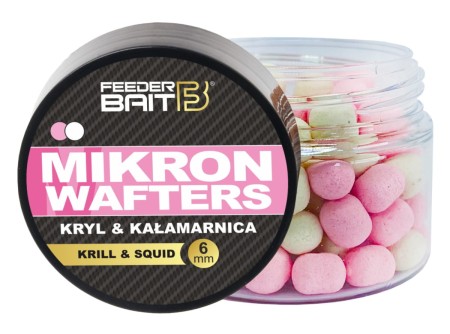 Mikron-Sweet-Corn-Feeder-Bait_[1875]_1200.jpg