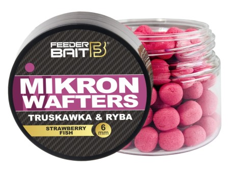 Mikron-Orzech-Tygrysi-Feeder-Bait_[1871]_1200.jpg