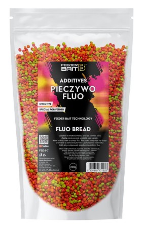 Dodatek-do-zanet-Pieczywo-Fluo_[2089]_1200.jpg