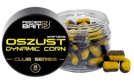 Czinkers-Oszust-Aqua-Feeder-Bait_[2145]_1200.jpg