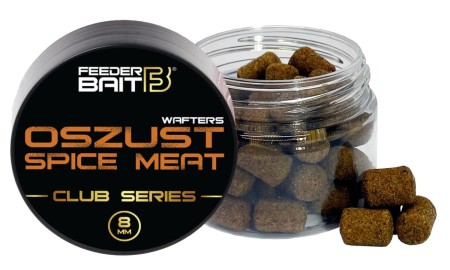 Czinkers-Oszust-Spice-Meat-Feeder-Bait_[2147]_1200.jpg