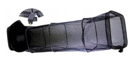 Siatka-Mistrall-z-uchwytem-do-sztycy--3,00-m--50-x-45-cm--AM-6008483-sklep-wedkarski-makarfish.jpg