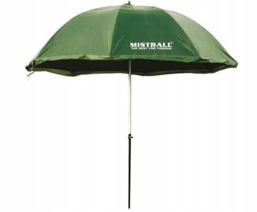 Przejdź do produktu PARASOL MISTRALL 2,50M PVC. AM-6008837