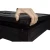 tacka-matrix-pro-rigid-feeder-tray-gba067 (1).jpg