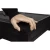 tacka-matrix-pro-rigid-feeder-tray-gba067 (2).jpg