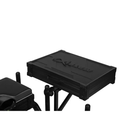 tacka-matrix-pro-rigid-feeder-tray-gba067 (3).jpg