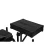 tacka-matrix-pro-rigid-feeder-tray-gba067 (3).jpg