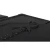tacka-matrix-pro-rigid-feeder-tray-gba067 (4).jpg