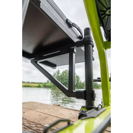 tacka-matrix-pro-rigid-feeder-tray-gba067 (5).jpg