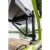 tacka-matrix-pro-rigid-feeder-tray-gba067 (5).jpg