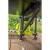 tacka-matrix-pro-rigid-feeder-tray-gba067 (6).jpg
