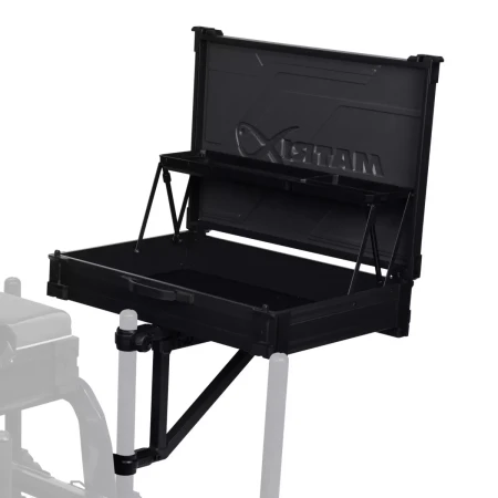 tacka-matrix-pro-rigid-feeder-tray-gba067.jpg