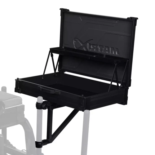 Przejdź do produktu Tacka Matrix Pro Rigid Feeder Tray GBA067