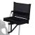 tacka-matrix-pro-rigid-feeder-tray-gba067.jpg