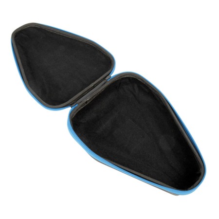 pokrowiec-na-proce-preston-hardcase-catty-safe (1).jpg