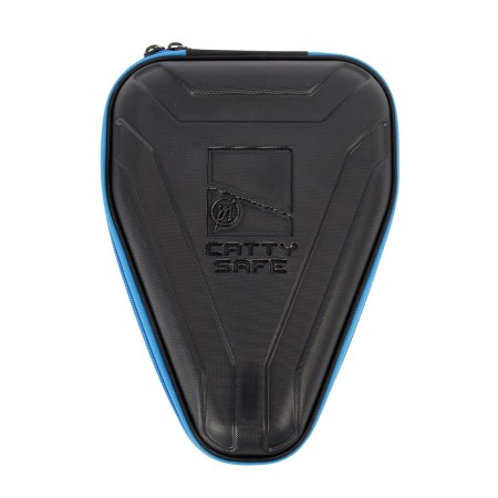pokrowiec-na-proce-preston-hardcase-catty-safe.jpg