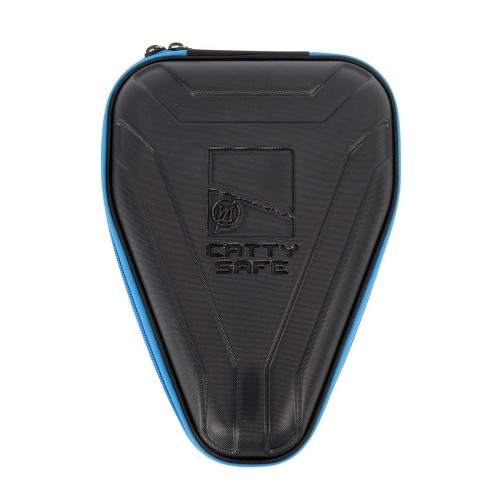 Przejdź do produktu Pokrowiec na proce Preston Hardcase Catty Safe