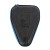 pokrowiec-na-proce-preston-hardcase-catty-safe.jpg