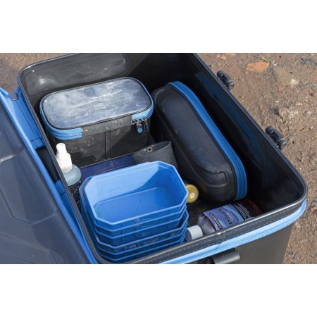torba-preston-hardcase-tackle-safe-xl-p0130127 (1).jpg