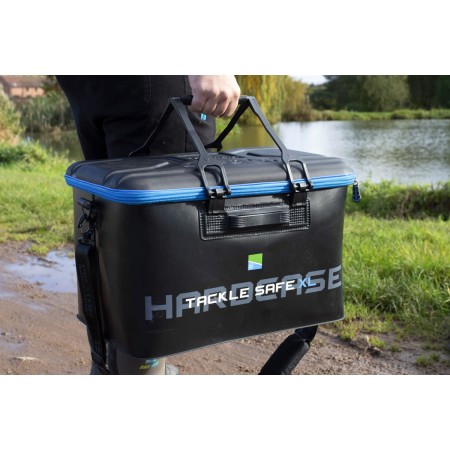 torba-preston-hardcase-tackle-safe-xl-p0130127 (2).jpg