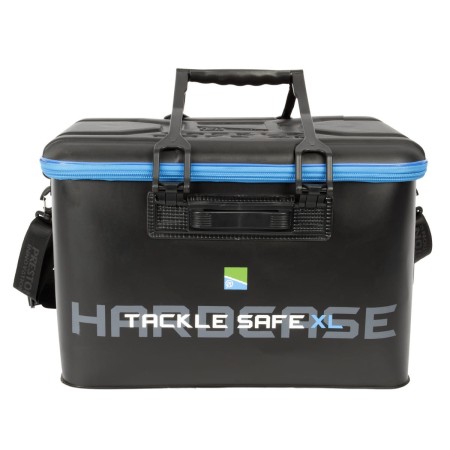 torba-preston-hardcase-tackle-safe-xl-p0130127.jpg