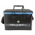 torba-preston-hardcase-tackle-safe-xl-p0130127.jpg