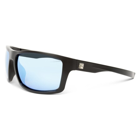 okulary-preston-inception-wrap-sunglasses-ice-blue-lens (1).jpg