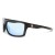 okulary-preston-inception-wrap-sunglasses-ice-blue-lens (1).jpg