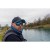 okulary-preston-inception-wrap-sunglasses-ice-blue-lens (2).jpg