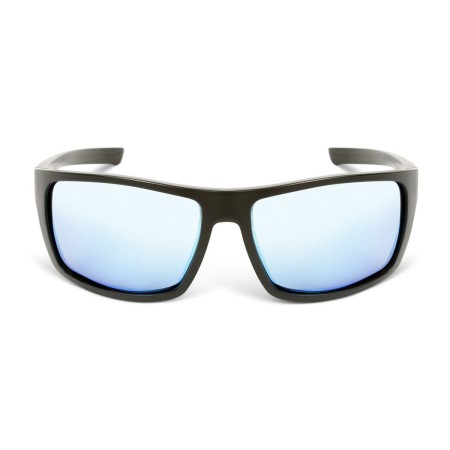 okulary-preston-inception-wrap-sunglasses-ice-blue-lens.jpg