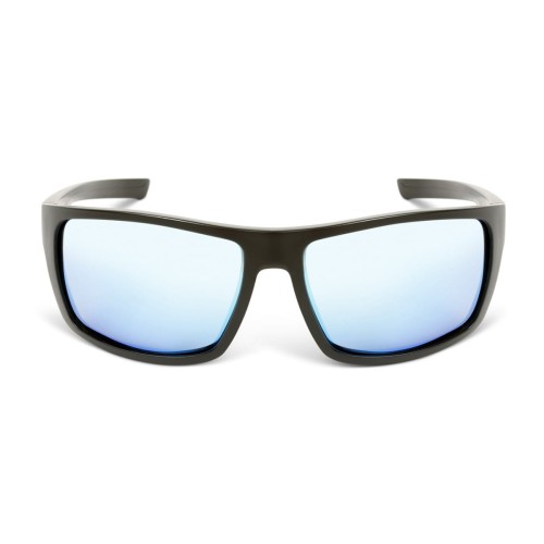Przejdź do produktu Okulary Preston Inception Wrap Sunglasses - Ice Blue Lens P0200450