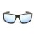 okulary-preston-inception-wrap-sunglasses-ice-blue-lens.jpg