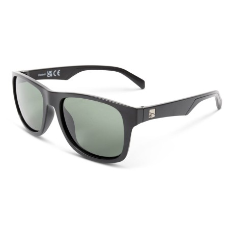 okulary-preston-inception-leisure-sunglasses-green-lens (1).jpg