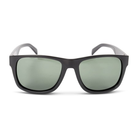 okulary-preston-inception-leisure-sunglasses-green-lens.jpg