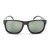 okulary-preston-inception-leisure-sunglasses-green-lens.jpg