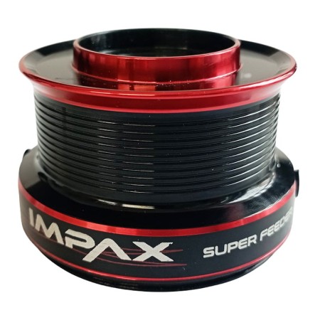 zapasowa-szpula-do-kolowrotka-nytro-impax-super-feeder-4000.jpg