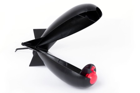 abk_pl_RAKIETA-ZANETOWA-SPOMB-LARGE-BLACK-180mm-17864_2.jpg