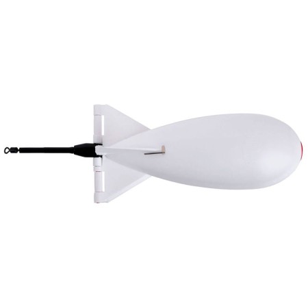 rakieta-zanetowa-spomb-white-midi-x-srednia-x.jpg