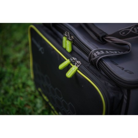 torba-matrix-ethos-pro-feeder-bag-glu148 (1).jpg