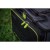 torba-matrix-ethos-pro-feeder-bag-glu148 (1).jpg