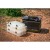 torba-matrix-ethos-pro-feeder-bag-glu148 (2).jpg