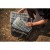 torba-matrix-ethos-pro-feeder-bag-glu148 (3).jpg