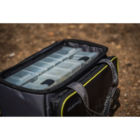 torba-matrix-ethos-pro-feeder-bag-glu148 (4).jpg
