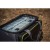 torba-matrix-ethos-pro-feeder-bag-glu148 (4).jpg