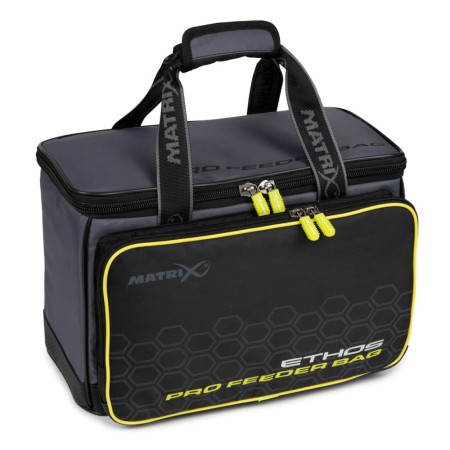 torba-matrix-ethos-pro-feeder-bag-glu148.jpg