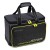 torba-matrix-ethos-pro-feeder-bag-glu148.jpg