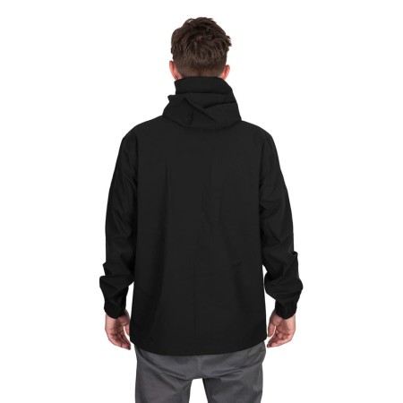 kurtka-matrix-ultra-light-8k-jacket-roz-l (1).jpg